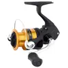 Image de Shimano Fishing Reels Moulinet Spinning Fx Fc