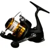 Image de Shimano Fishing Reels Moulinet Spinning Fx Fc High Gear