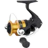 Image de Shimano, Moulinet, (3000)