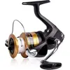 Image de Shimano, Moulinet, (4000)