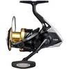 Image de Shimano, Moulinet, (6000)