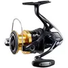 Image de Shimano Fishing Reels Moulinet Spinning Spheros Sw Extra High Gear