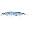 Image de Shimano Fishing Minnow Exsence Silent Assassin Floating 32g 163 Mm