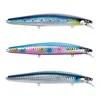 Image de Shimano Fishing Minnow Exsence Silent Assassin Floating 32g 163 Mm