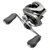 Image de Shimano Fishing Reels Moulinet Baitcasting Metanium Mgl Xg