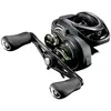 Image de Shimano Fishing Reels Moulinet Baitcasting Curado Mgl 70 K
