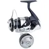 Image de Shimano, Moulinet, (5000)