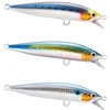 Image de Shimano Fishing Minnow Exsence Blast Shad 55g 170 Mm