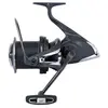 Image de Shimano Fishing Reels Moulinet De Surfcasting Aero Technium Mgs Xtd