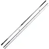 Image de Shimano Fishing Canne à Surfcasting Aero Technium Cmp
