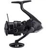 Image de Shimano, Moulinet, (4000)