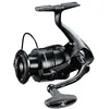 Image de Shimano Fishing Reels Moulinet Spinning Exsence A