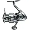 Image de Shimano, Moulinet, (3000)