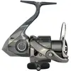 Image de Shimano, Canne à pêche, (Canne à lancer)