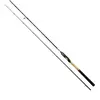 Image de Shimano Fishing Canne Spinning Sustain 2.69 m