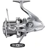 Image de Shimano Fishing Reels Moulinet De Surfcasting Ultegra Xse