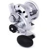 Image de Shimano Fishing Reels Moulinet De Traîne Speedmaster Ld Ii