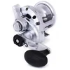 Image de Shimano Fishing Reels Moulinet De Traîne Speedmaster Ld Ii