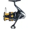 Image de Shimano, Moulinet, (2500)