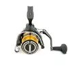 Image de Shimano, Moulinet, (3000)