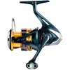 Image de Shimano Fishing Reels Moulinet Spinning Sahara Fj