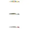 Image de Shimano Fishing Minnow Exsence Silent Assassin Flash Boost Floating 24g 129 Mm