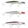 Image de Shimano Fishing Minnow Exsence Silent Assassin Flash Boost 26g 129 Mm