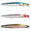 Image de Shimano Fishing Minnow Exsence Strong Assassin Ar-c 27g 125 Mm