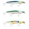Image de Shimano Fishing Minnow Exsence Silent Assassin Flash Boost 28g 140 Mm
