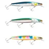 Image de Shimano Fishing Minnow Exsence Silent Assassin Flash Boost 28g 140 Mm
