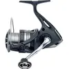 Image de Shimano, Moulinet, (3000)