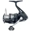 Image de Shimano Fishing Reels Moulinet Spinning Catana Fe