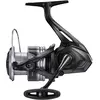 Image de Shimano, Moulinet, (3000)