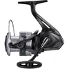 Image de Shimano, Moulinet, (5000)