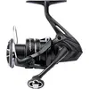 Image de Shimano, Moulinet, (4000)
