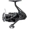 Image de Shimano Fishing Reels Moulinet Spinning Aero Xr