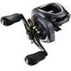 Image de Shimano Fishing Reels Moulinet Baitcasting Curado Dc