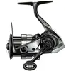 Image de Shimano, Moulinet, (2500)