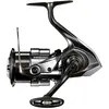 Image de Shimano, Moulinet, (4000)