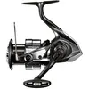 Image de Shimano, Moulinet, (4000)