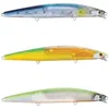 Image de Shimano Fishing Minnow Exsence Responder Fb Floating 34g 165 Mm