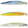 Image de Shimano Fishing Minnow Exsence Responder Fb Floating 34g 165 Mm
