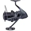 Image de Shimano, Moulinet, (14000)