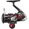 Image de Shimano Fishing Reels Moulinet Spinning Sephia Bb