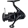 Image de Shimano Fishing Reels Moulinet Spinning Aero C3000