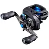 Image de Shimano, Moulinet