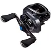 Image de Shimano Fishing Reels Moulinet Baitcasting Slx Dc 71 Hg