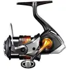 Image de Shimano Fishing Reels Moulinet Spinning Soare Bb A Pg