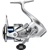 Image de Shimano, Moulinet, (2500)