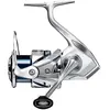 Image de Shimano Fishing Reels Moulinet Spinning Stradic Fm